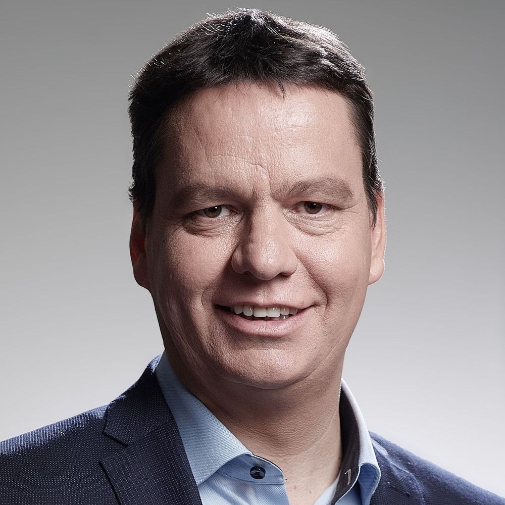 Foto: economiesuisse