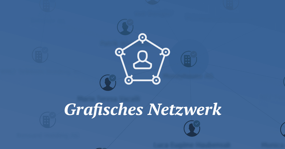 Kunden akquirieren und pflegen