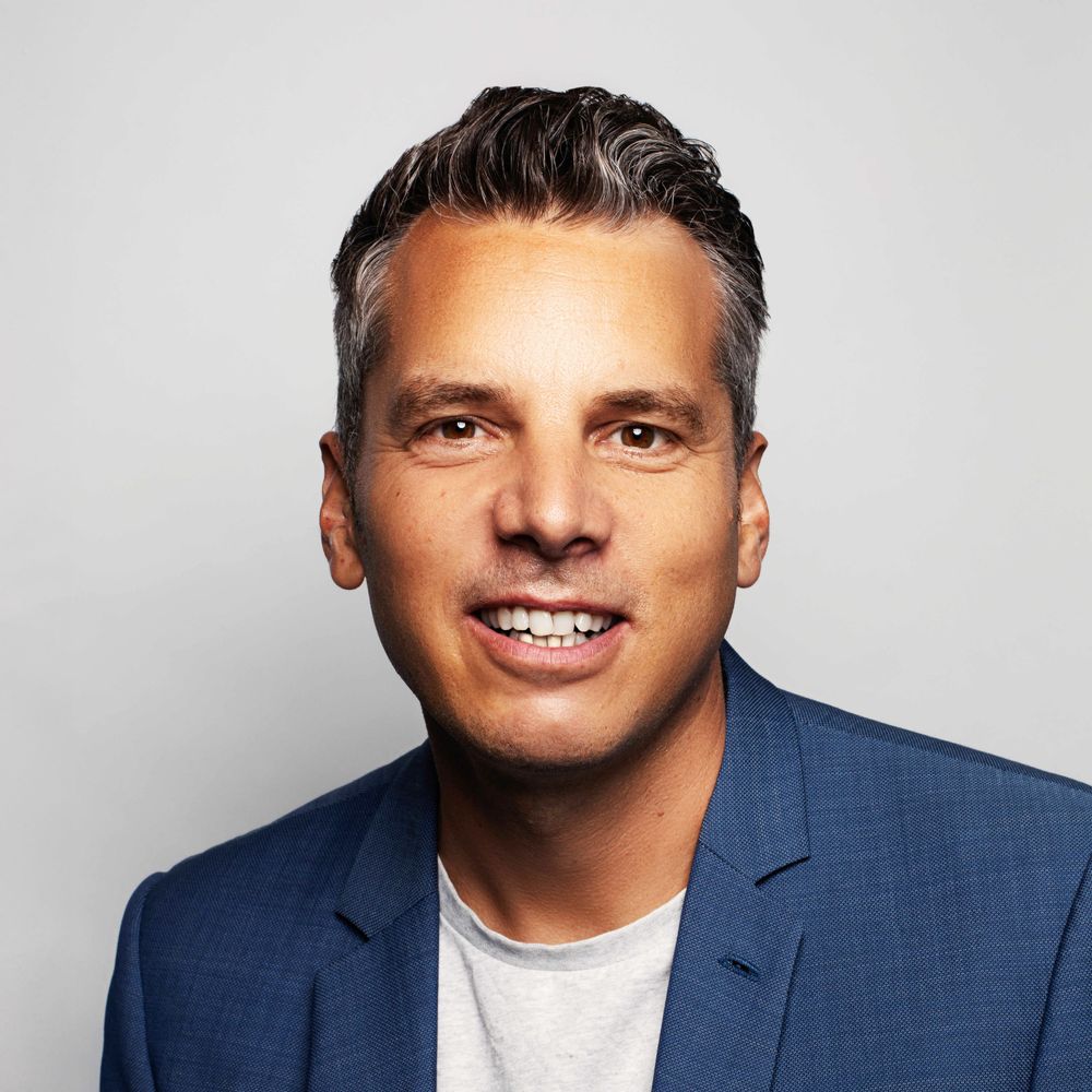 Portrait_PhilippRufer_web.jpg