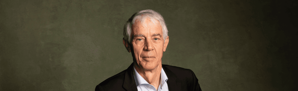 Beim Klima wie bei Covid-19: Zeit, die bittere Pille zu schlucken