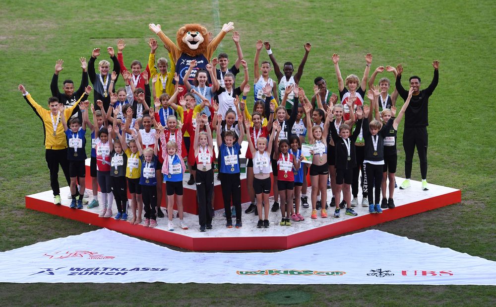 Foto: Valeriano Di Domenico