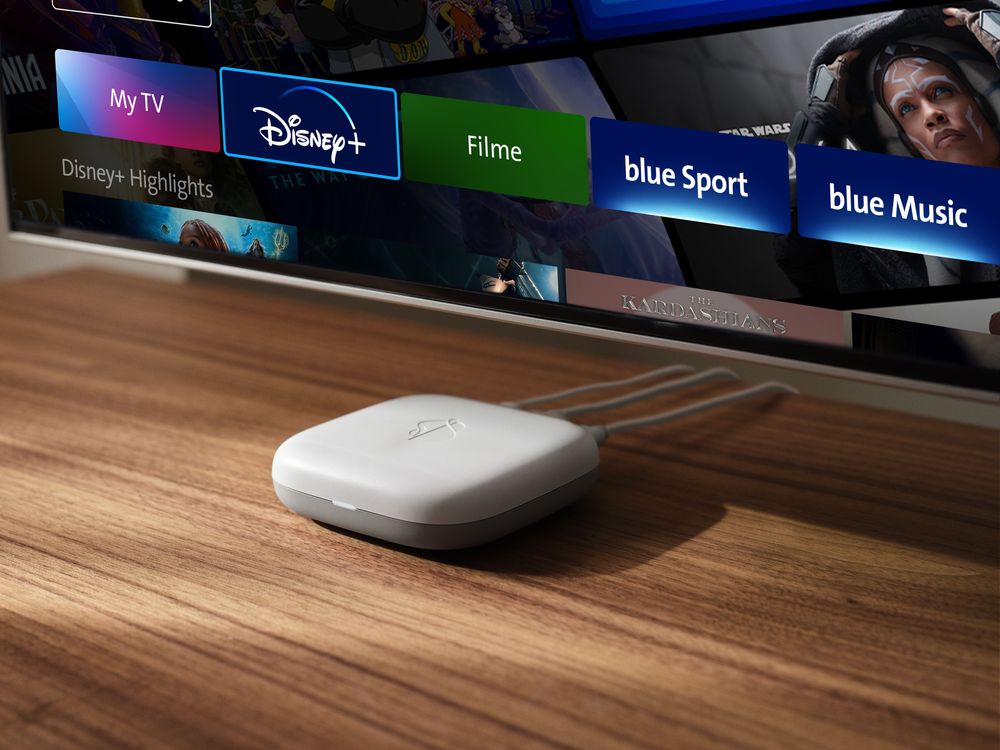 SC TV Box 5 screen prod (1).jpg