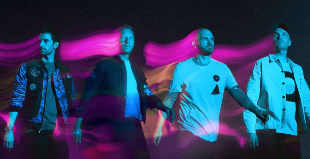 Dank Transformation gegen den Klimawandel