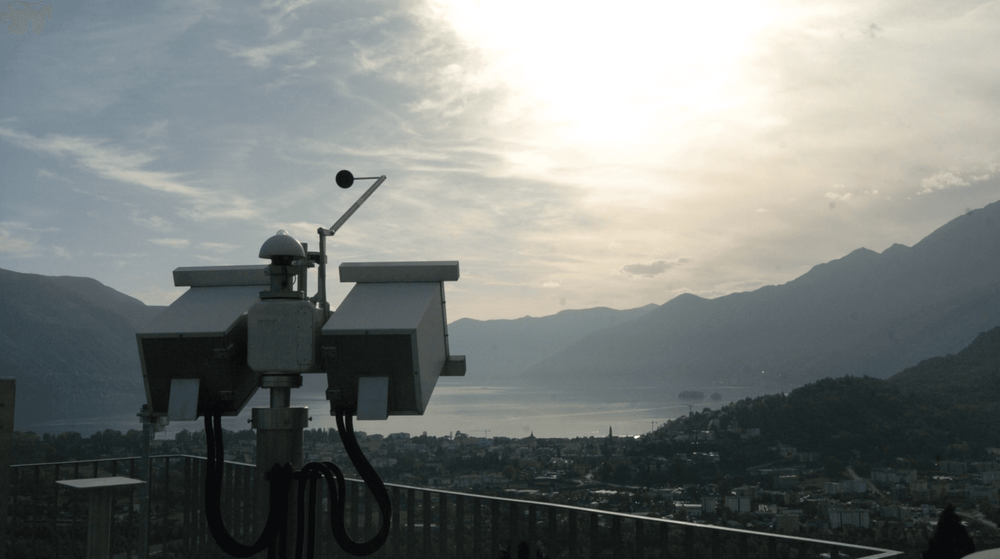 «Di fronte al cambiamento climatico il nostro ruolo è sempre più centrale»