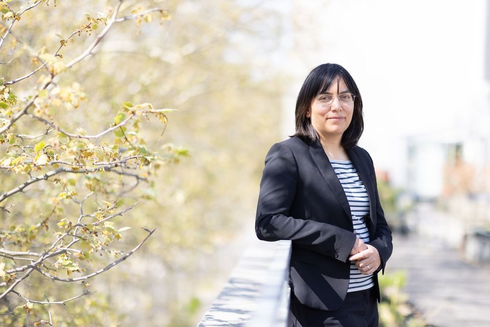 Extremereignisse werden schon bald zur Dauerkrise