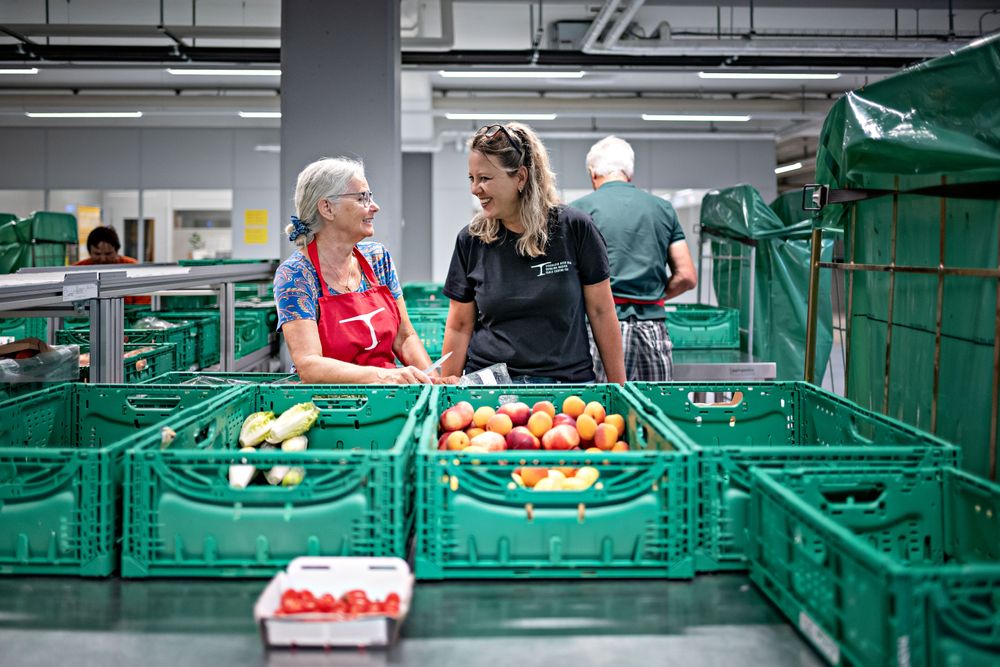 Foto: Michele Limina