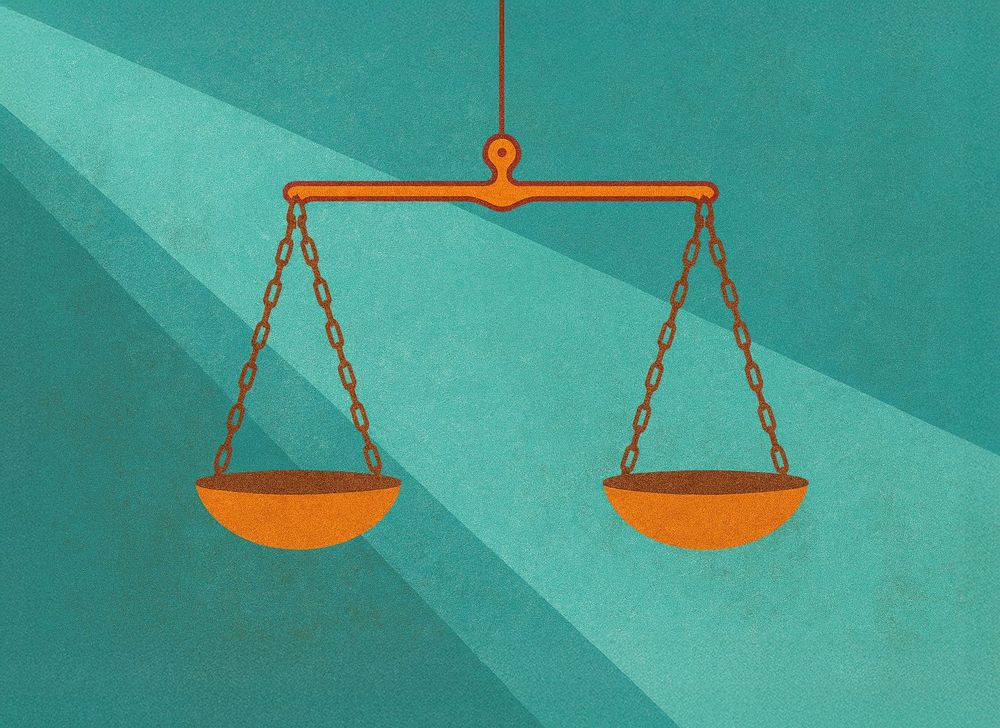 Das Schweizer Erfolgsrezept