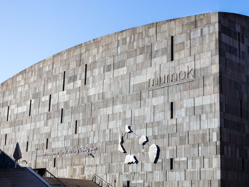 Die Fälle Bucherer und WEF sind kein Zufall: Für Stiftungen ist die Zeit der Milchbüechli-Rechnungen vorbei