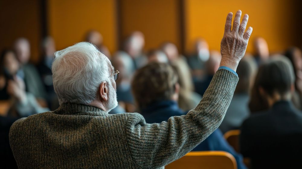 Drohende Zahlungsunfähigkeit: Die Pflichten des Verwaltungsrats
