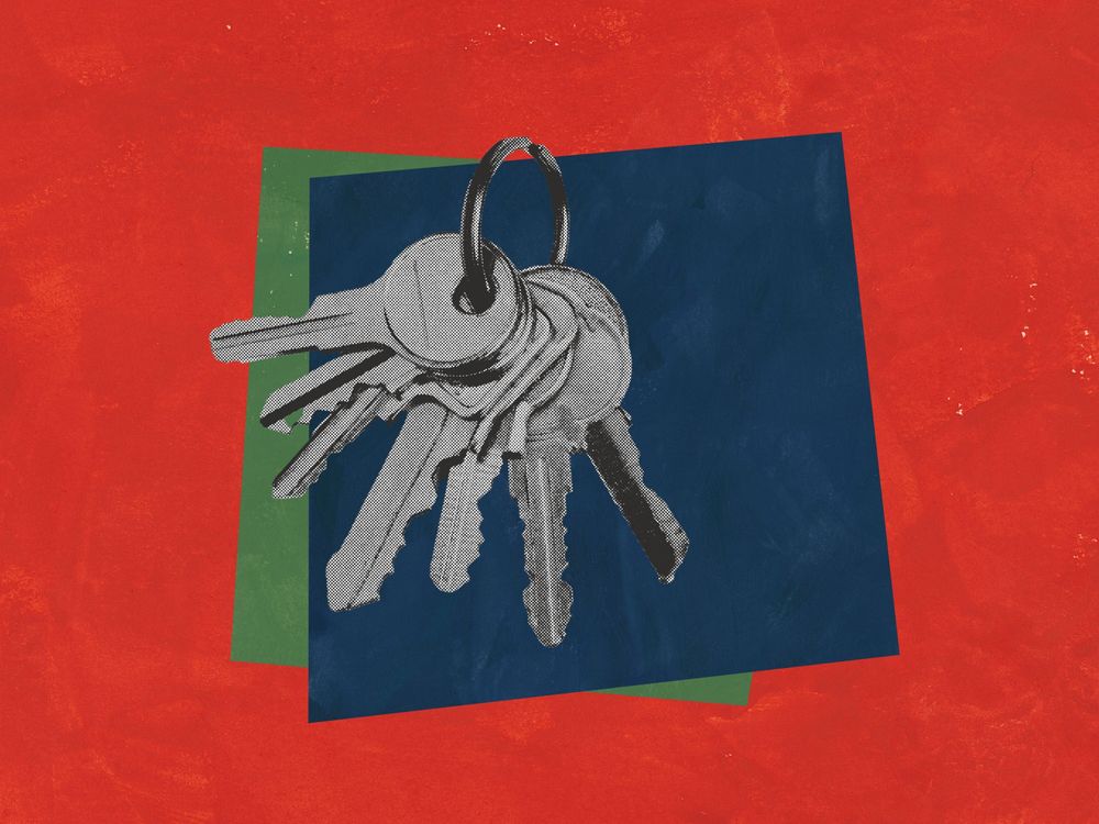 «Massive Umverteilung von den Miethaushalten zu den Vermietern»: Laut dem «Mietbarometer 2026» geben fast 40 Prozent der Mieter mehr als 30 Prozent des Haushaltseinkommens für die Miete aus.