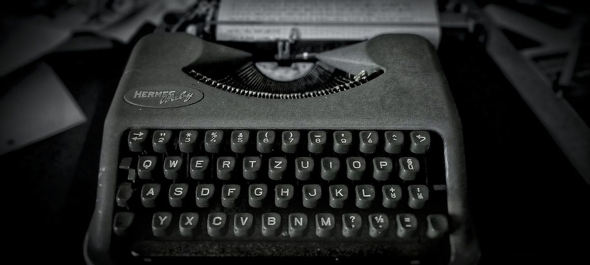 Und dann meinte die KI: «Diese Kolumne hätten Sie besser selbst geschrieben»