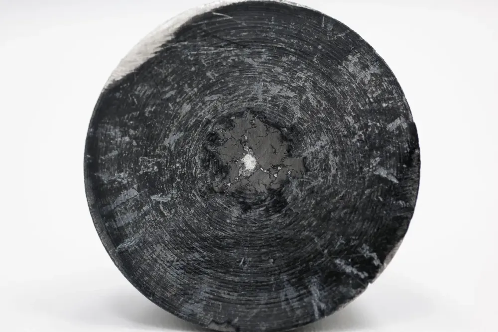 Benoit Tessier / Reuters