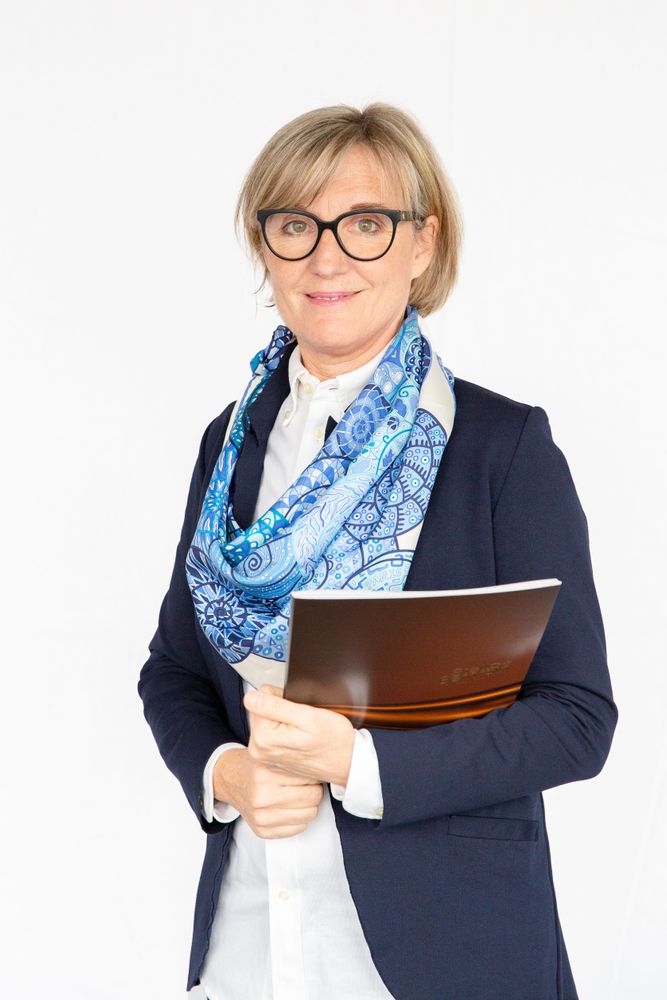 Photo: Chocolat Stella SA