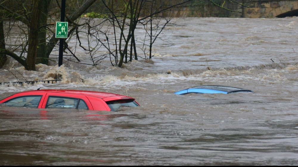 Bild: Chris Gallagher / Unsplash