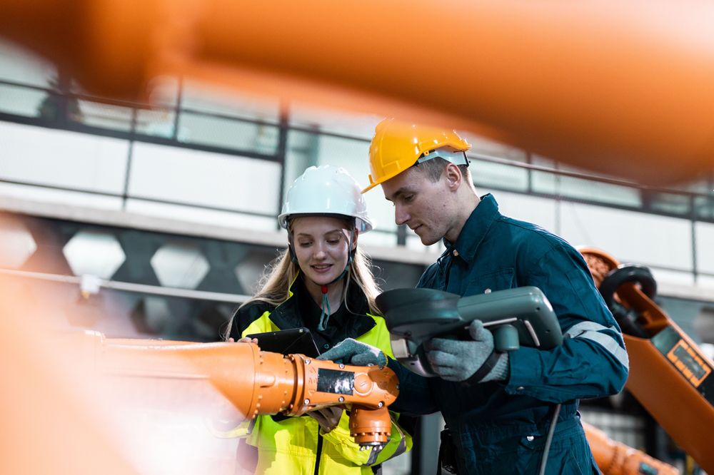 Die Deutschen und die Schweizer arbeiten zu wenig – diese Methode bewirkt, dass sich Leistung eher lohnt