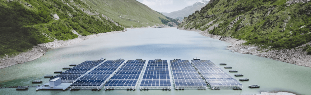 Le assicurazioni si impegnano a favore della sostenibilità