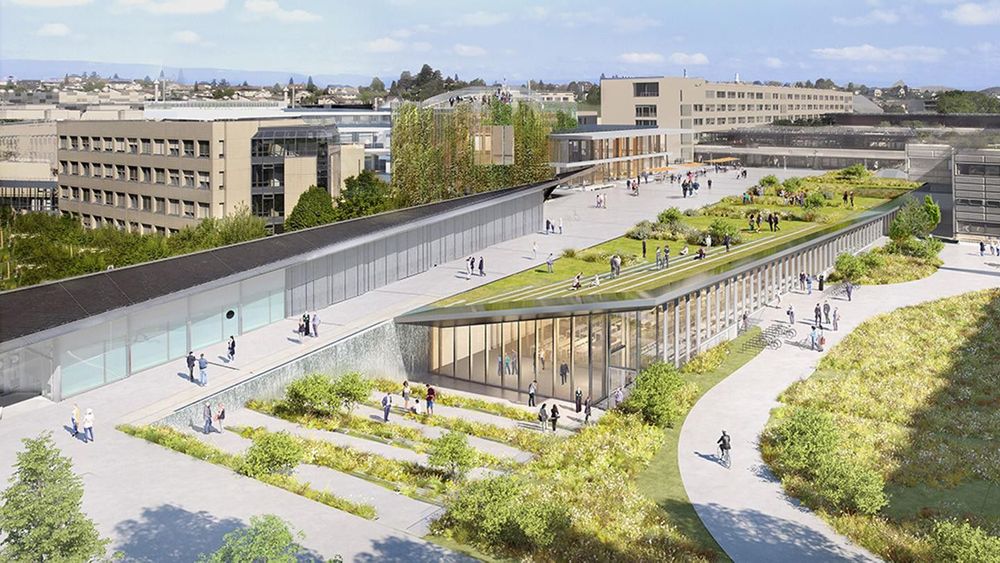 EPFL
