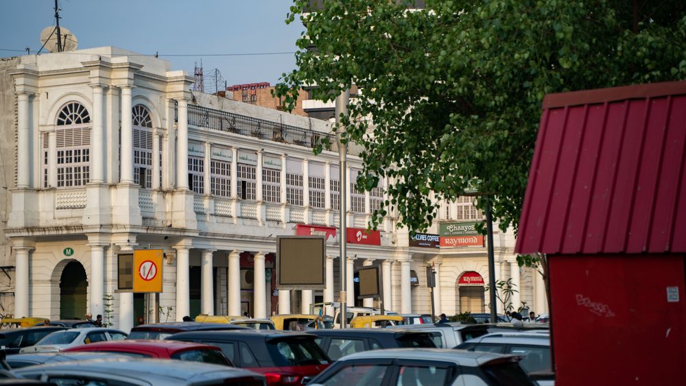 Jung, qualifiziert, weniger als 1000 Franken Monatslohn: Warum die UBS und andere Firmen immer mehr Stellen nach Indien verlagern