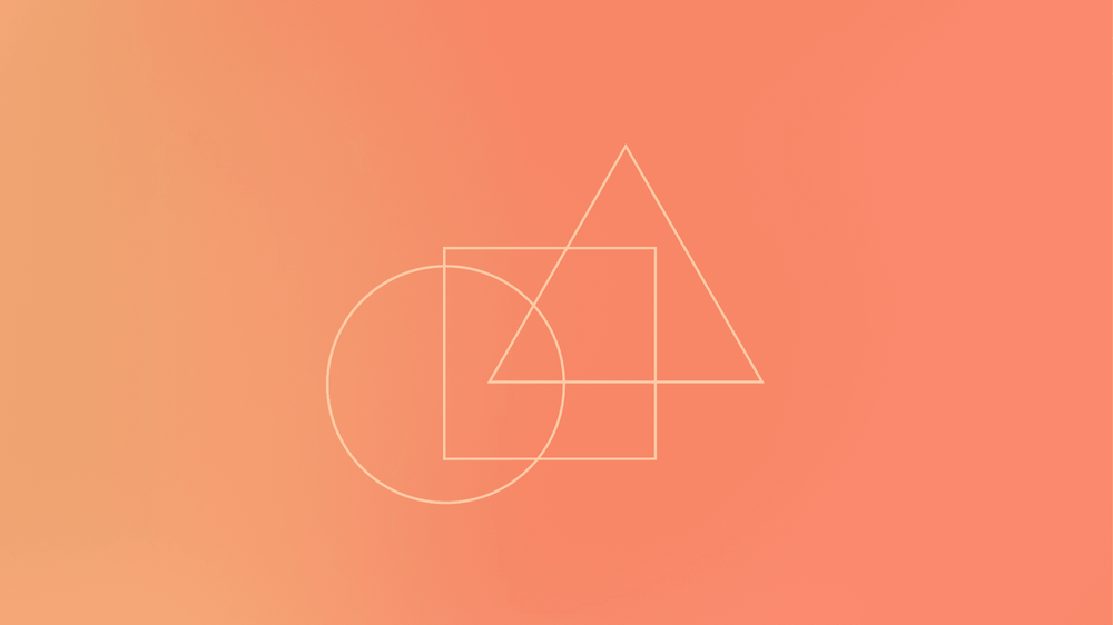 header-slider-image_shapers.png
