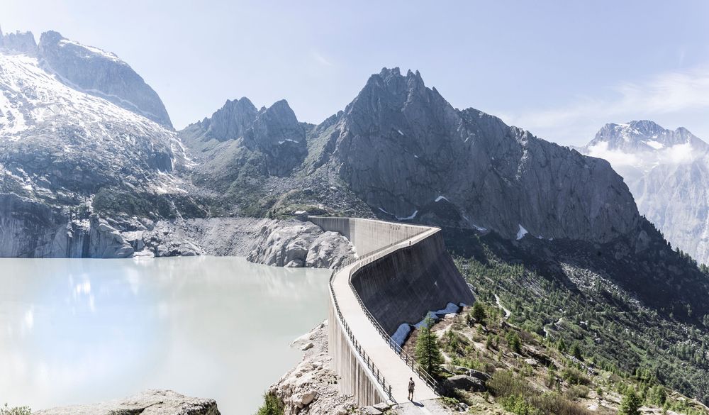 Foto: economiesuisse