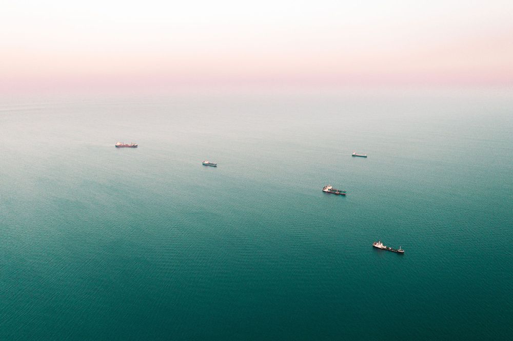 Die Uno hat sich auf ein Abkommen zum Schutz der Hohen See geeinigt – was die Einigung bewirken soll und wie es nun weitergeht