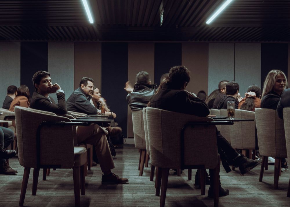 Überschuldung bei KMU, welche Pflichten hat der Verwaltungsrat?