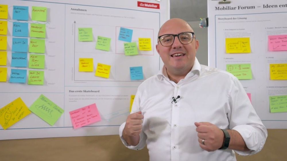  Get Subtitles Mobiliar Forum: 1-Tages-Workshop «Orientierung schaffen»