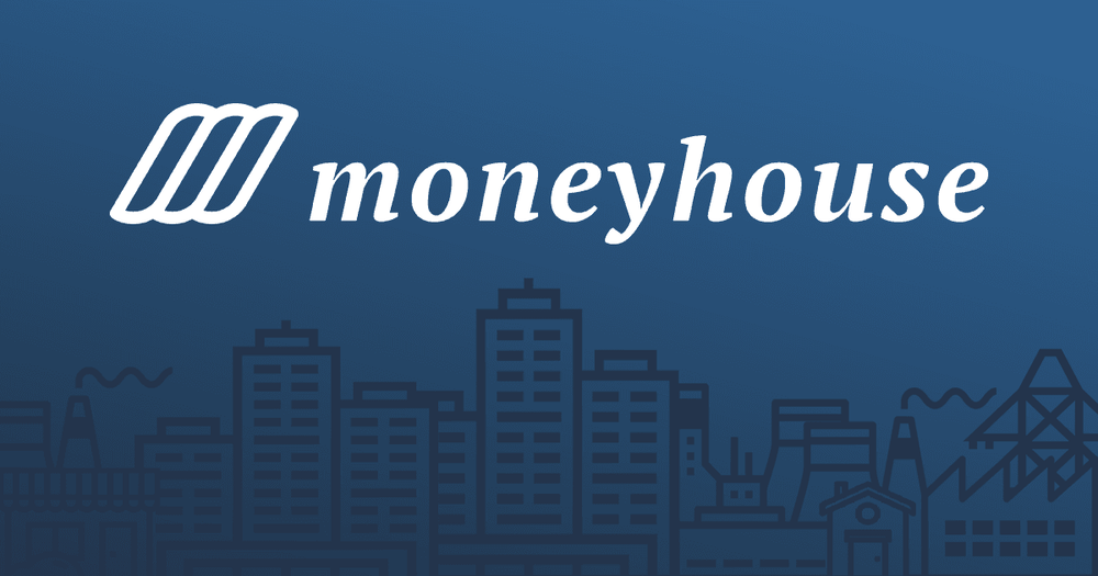 Moneyhouse