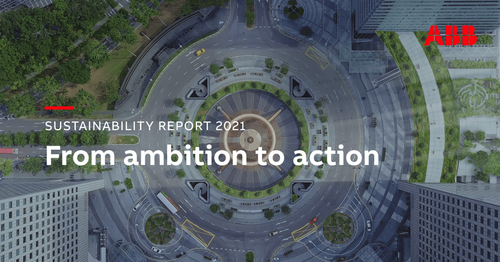 «Mit SBTi unterstreichen Firmen ihr Engagement glaubwürdig»