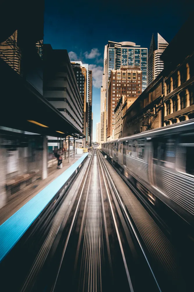 https://unsplash.com/de/fotos/zeitrafferfotografie-von-zugfahrten-umRPY9w3q1c