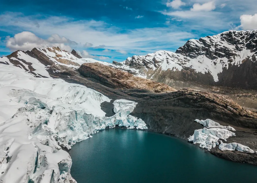 Willian Justen de Vasconcellos / Unsplash