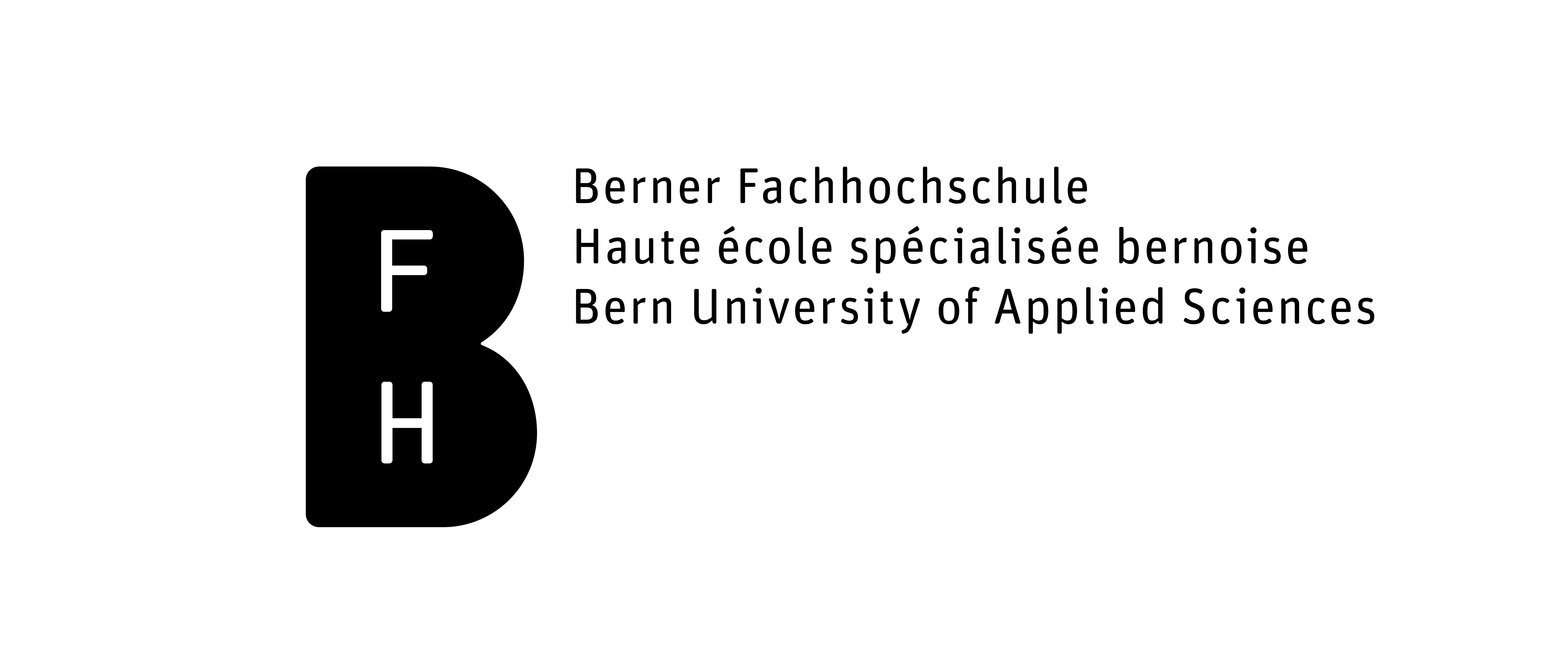Haute école spécialisée bernoise