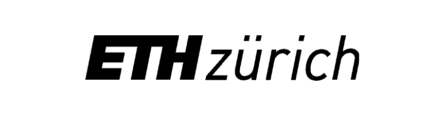 ETH Zürich