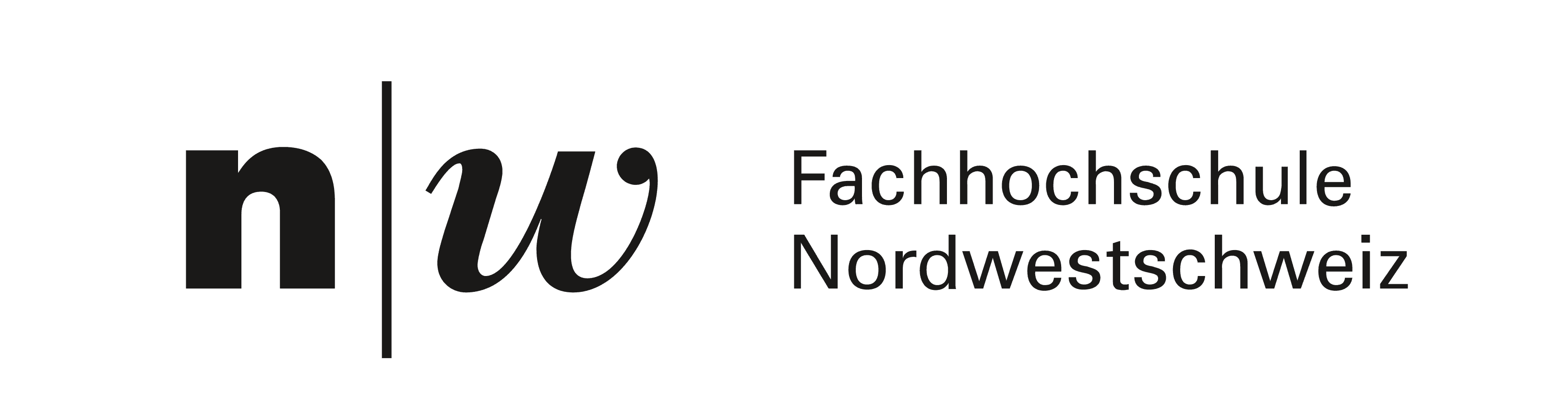Fachhochschule Nordwestschweiz