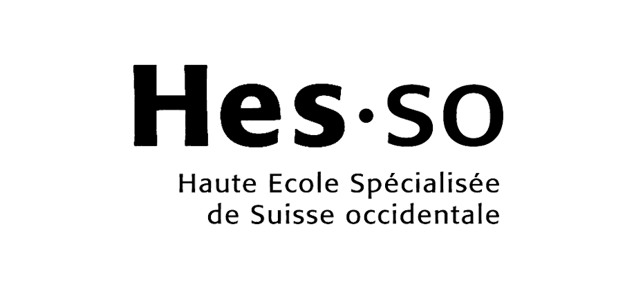 Haute Ecole Spécialisée de Suisse occidentale