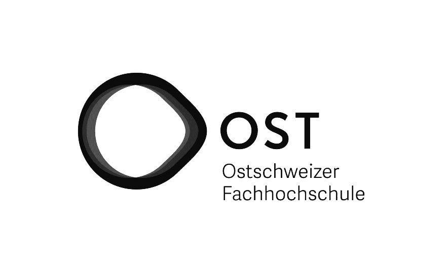 Ostschweizer Fachhochschule (OST)