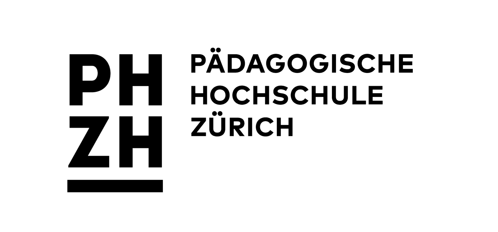 Pädagogische Hochschule Zürich