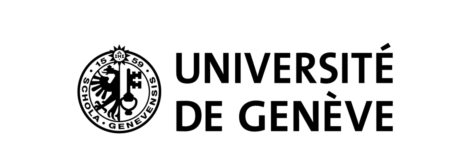 Università di Ginevra