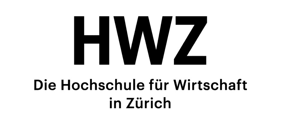 Hochschule für Wirtschaft Zürich (HWZ)
