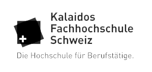 Kalaidos