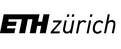 ETH Zürich