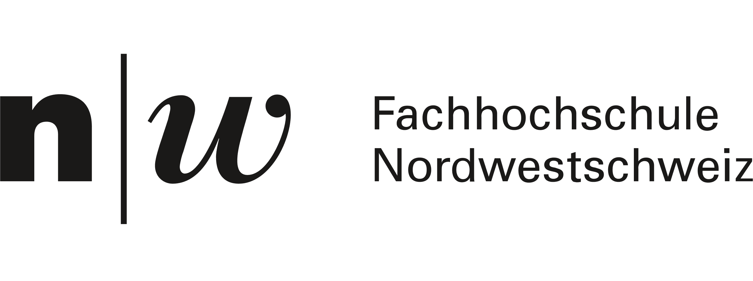 Fachhochschule Nordwestschweiz