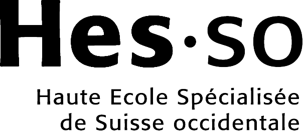 Haute Ecole Spécialisée de Suisse occidentale