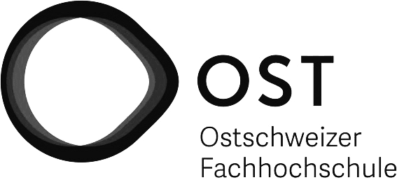 Ostschweizer Fachhochschule (OST)
