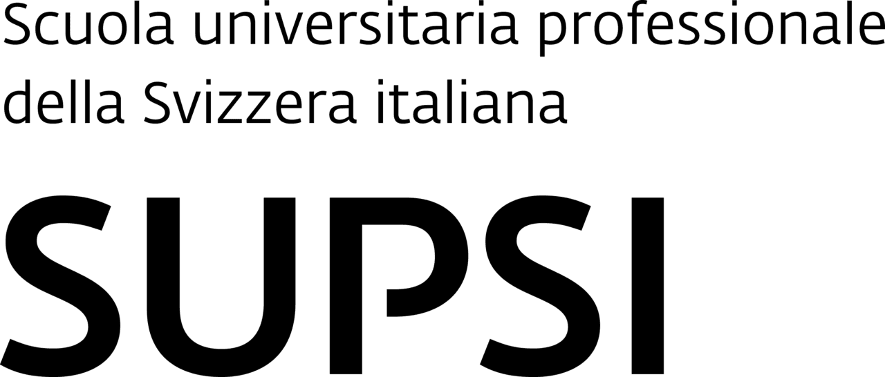 Scuola universitaria professionale della Svizzera italiana