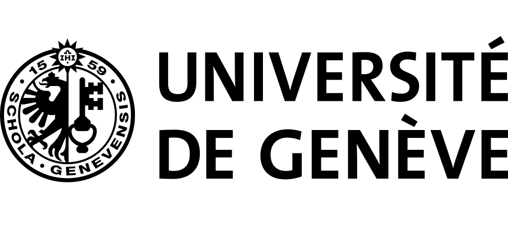 Università di Ginevra