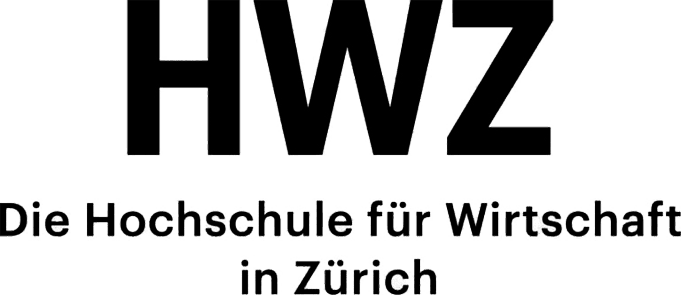 Hochschule für Wirtschaft Zürich (HWZ)