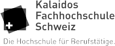 Kalaidos