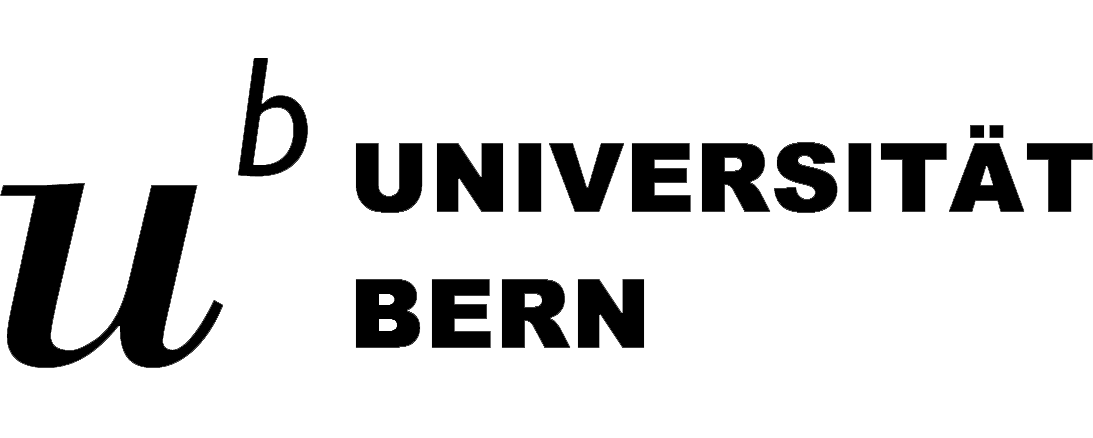 Universität Bern