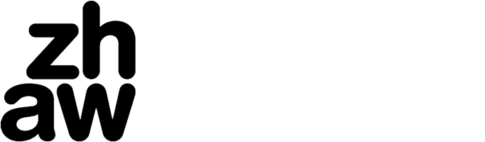 ZHAW